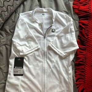 Cycling Jersey women’s large